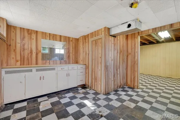 $139,900 | Undisclosed Address, Florissant, MO 63033