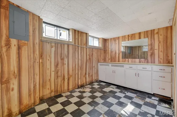 $139,900 | Undisclosed Address, Florissant, MO 63033