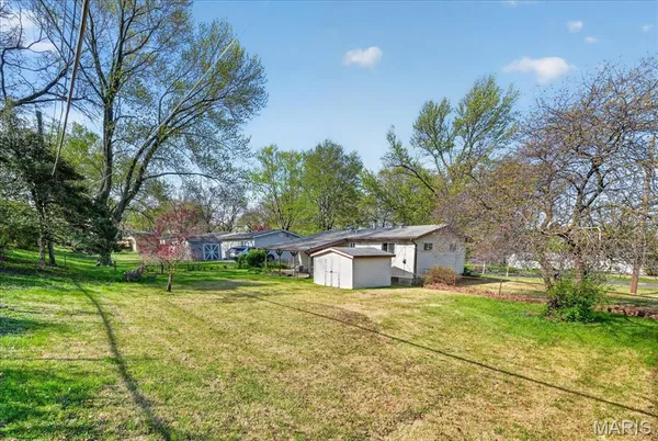 $139,900 | Undisclosed Address, Florissant, MO 63033