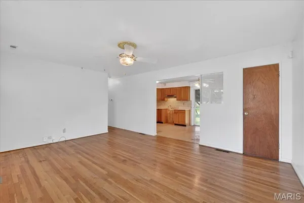 $139,900 | Undisclosed Address, Florissant, MO 63033