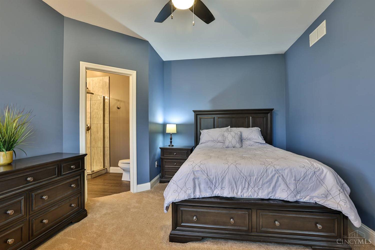 5213 Princeton Road Hamilton, OH 45011 - Photo 56 of 62 Gallery Image 56