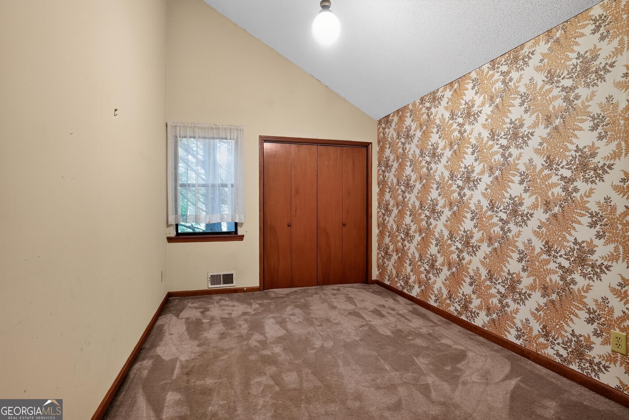 612 Tom Smith Road Southwest Lilburn, GA 30047 - Photo 22 of 33 Gallery Image 22