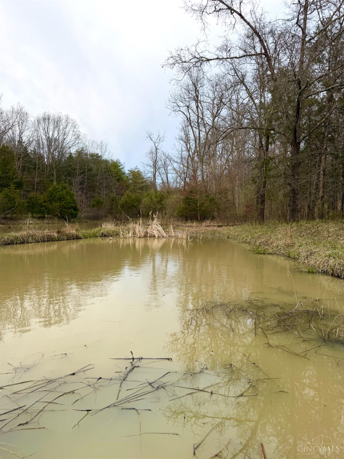 1600 Magee Jones Road Peebles, OH 45660 - Photo 82 of 91