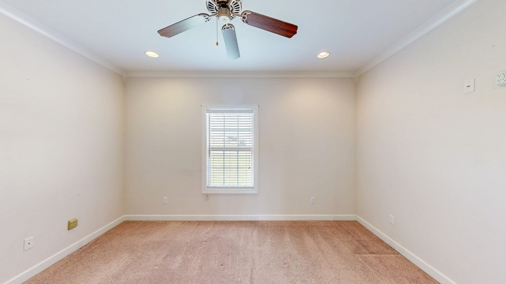 278 Solomon Road Headland, AL 36345 - Photo 26 of 37