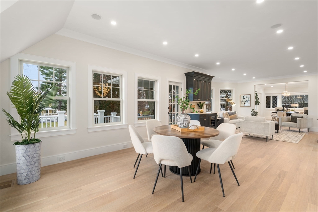 40 Sewall Street Newton, MA 02465 - Photo 11 of 42