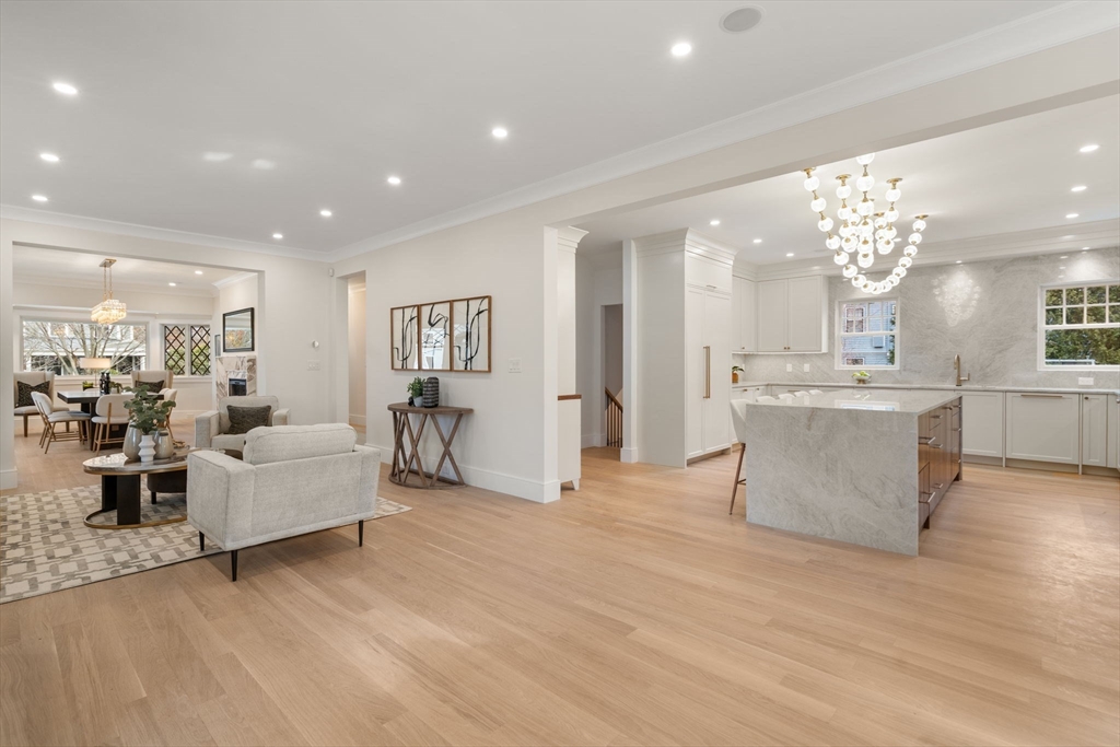 40 Sewall Street Newton, MA 02465 - Photo 13 of 42