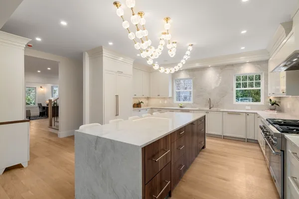 $4,998,000 | 40 Sewall Street, Newton, MA 02465