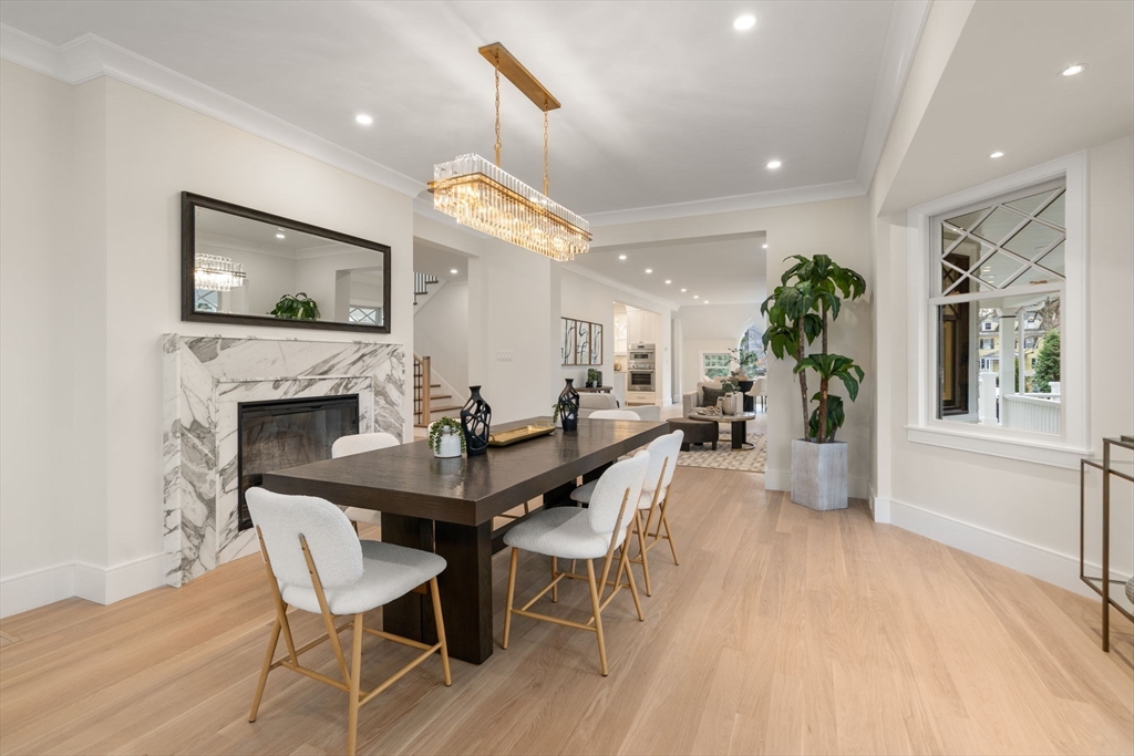 40 Sewall Street Newton, MA 02465 - Photo 17 of 42