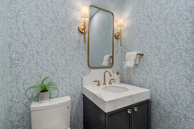 $5,548,000 | 40 Sewall Street, Newton, MA 02465