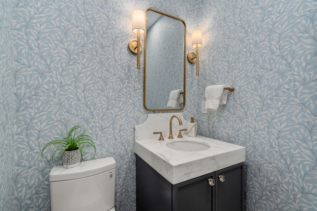 40 Sewall Street Newton, MA 02465 - Photo 22 of 42