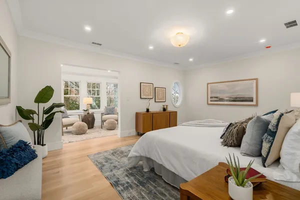 $4,998,000 | 40 Sewall Street, Newton, MA 02465