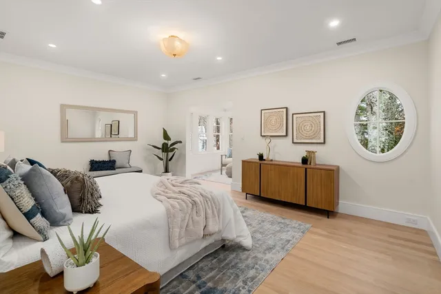 $5,548,000 | 40 Sewall Street, Newton, MA 02465