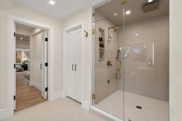 $4,998,000 | 40 Sewall Street, Newton, MA 02465