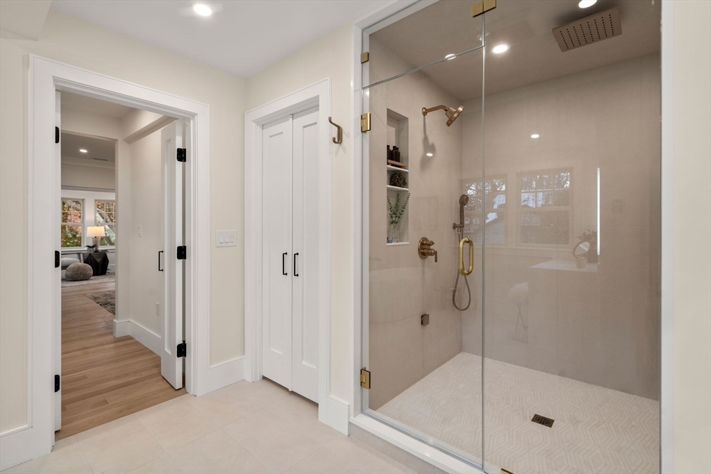 40 Sewall Street Newton, MA 02465 - Photo 27 of 42