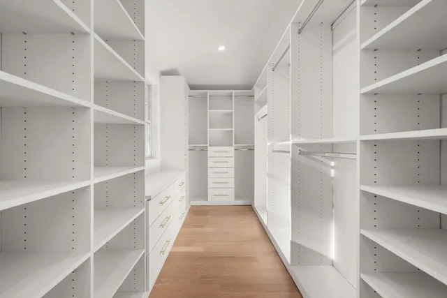 $5,548,000 | 40 Sewall Street, Newton, MA 02465