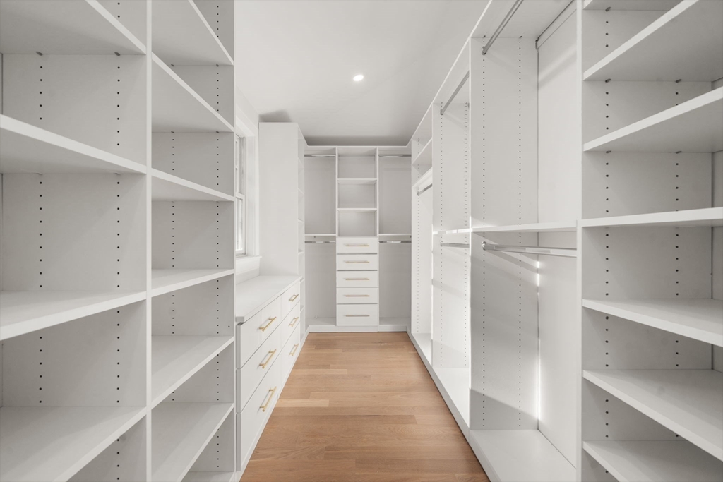 40 Sewall Street Newton, MA 02465 - Photo 29 of 42