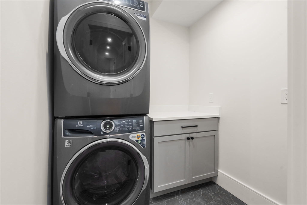 40 Sewall Street Newton, MA 02465 - Photo 30 of 42