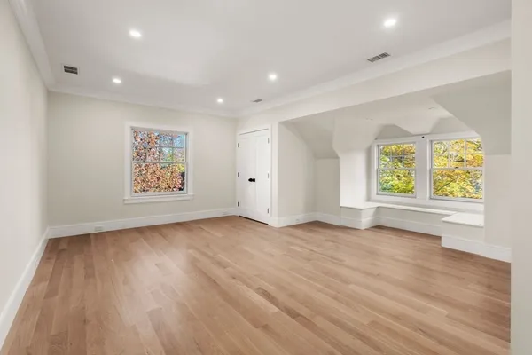 $4,998,000 | 40 Sewall Street, Newton, MA 02465