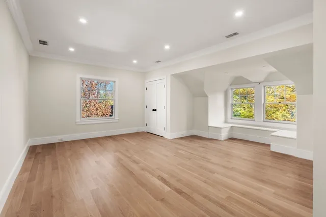 $5,548,000 | 40 Sewall Street, Newton, MA 02465