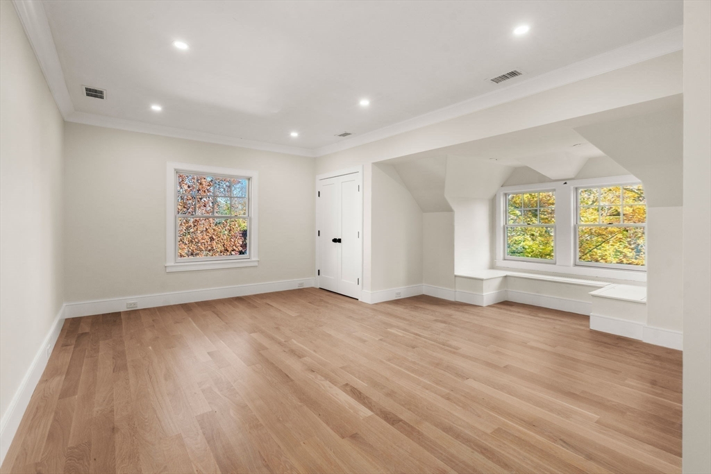 40 Sewall Street Newton, MA 02465 - Photo 32 of 42