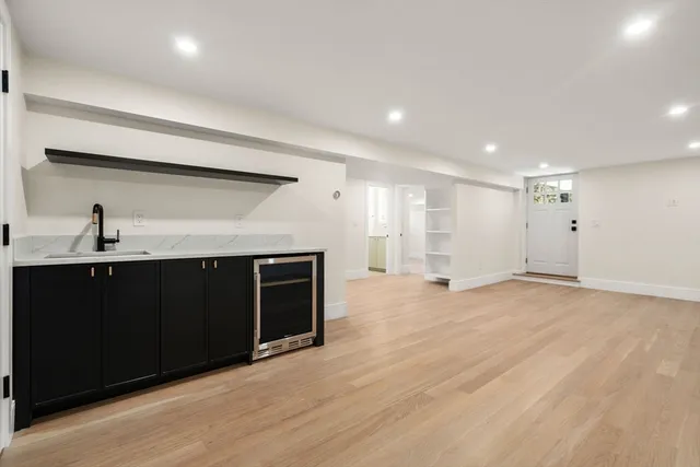 $5,548,000 | 40 Sewall Street, Newton, MA 02465