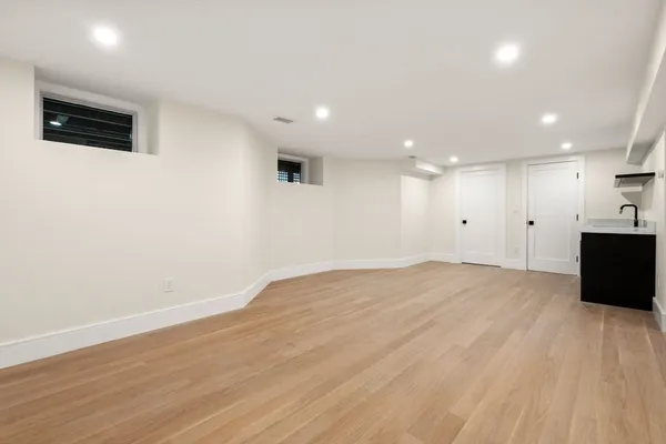 $4,998,000 | 40 Sewall Street, Newton, MA 02465