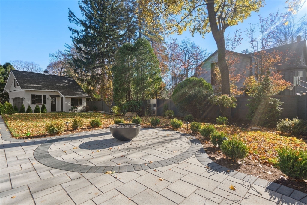 40 Sewall Street Newton, MA 02465 - Photo 37 of 42