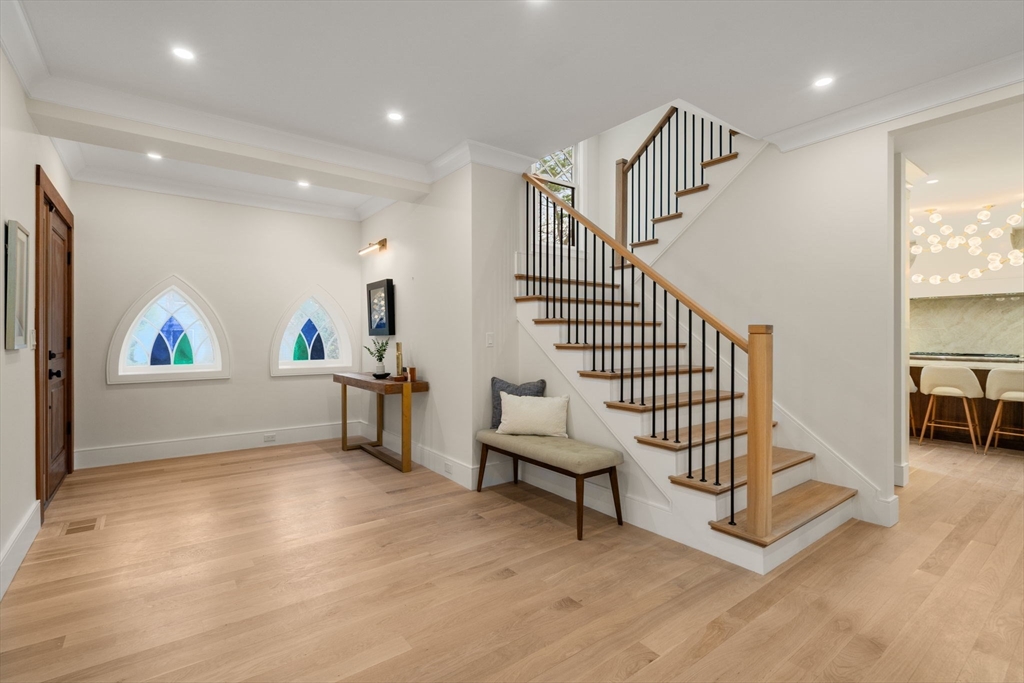 40 Sewall Street Newton, MA 02465 - Photo 8 of 42