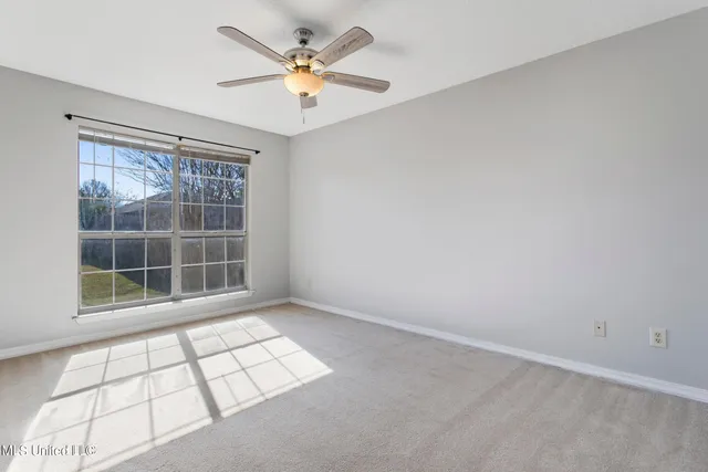 $1,900 | 987 Bluff Ridge, Biloxi, MS 39532