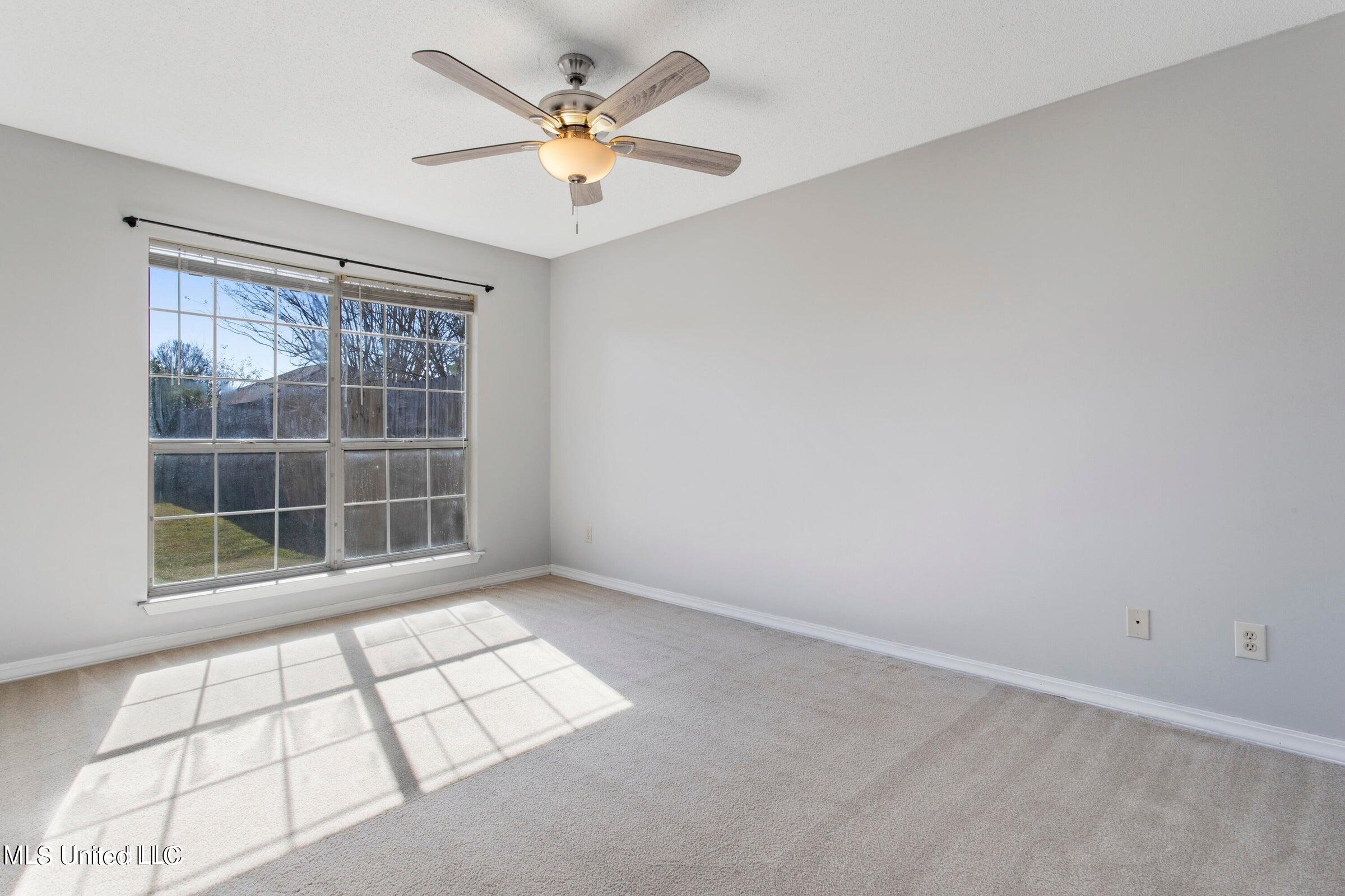 987 Bluff Ridge Biloxi, MS 39532 - Photo 15 of 26 bed 2