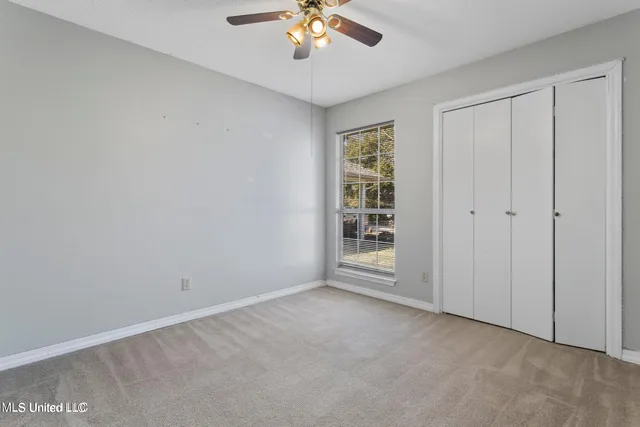 $1,900 | 987 Bluff Ridge, Biloxi, MS 39532