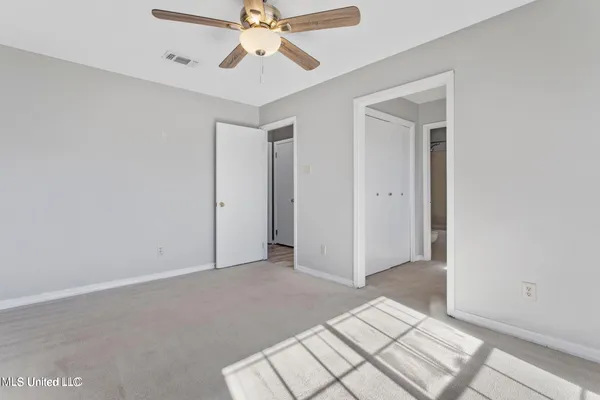 $1,800 | 987 Bluff Ridge, Biloxi, MS 39532