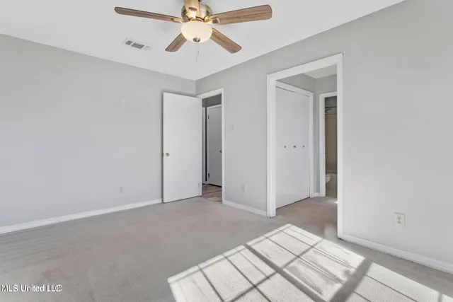 $1,900 | 987 Bluff Ridge, Biloxi, MS 39532