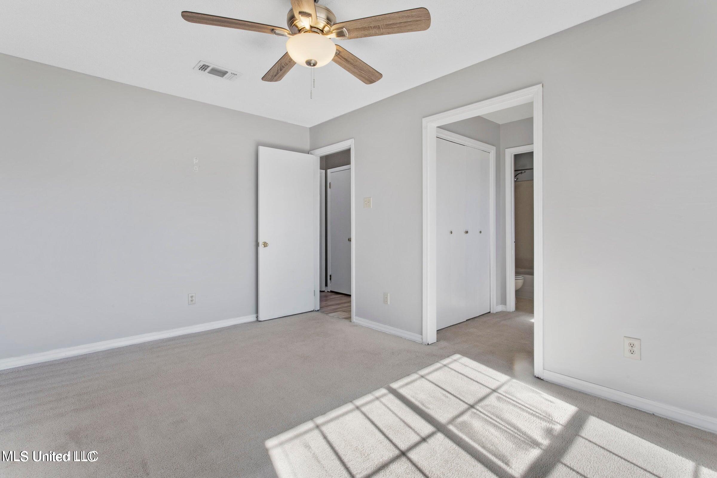 987 Bluff Ridge Biloxi, MS 39532 - Photo 18 of 26 Bed 1