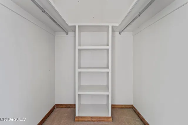 $1,900 | 987 Bluff Ridge, Biloxi, MS 39532