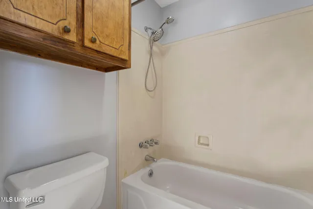 $1,900 | 987 Bluff Ridge, Biloxi, MS 39532