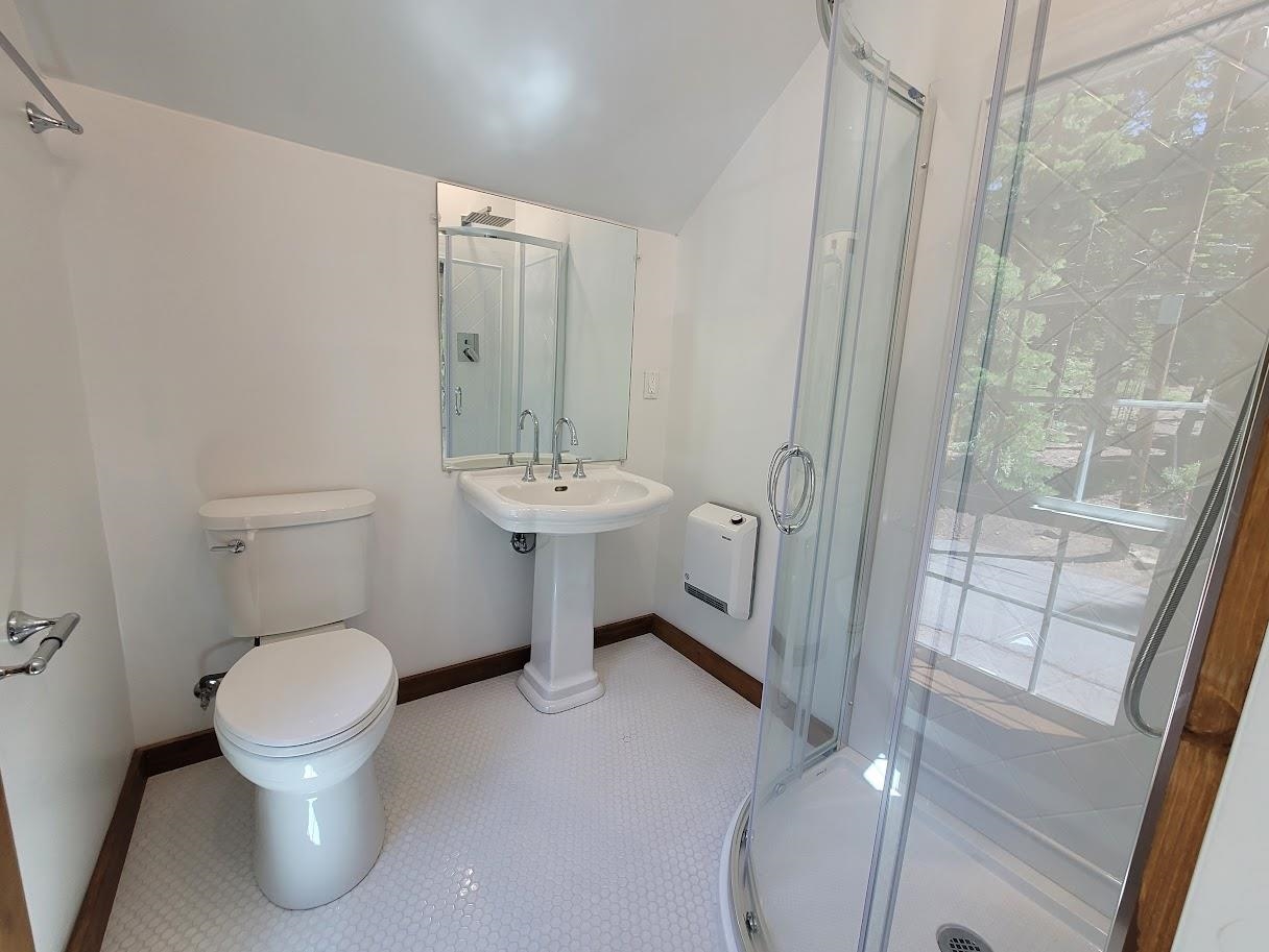 3880 Forest Road Carnelian Bay, CA 96140 - Photo 27 of 28