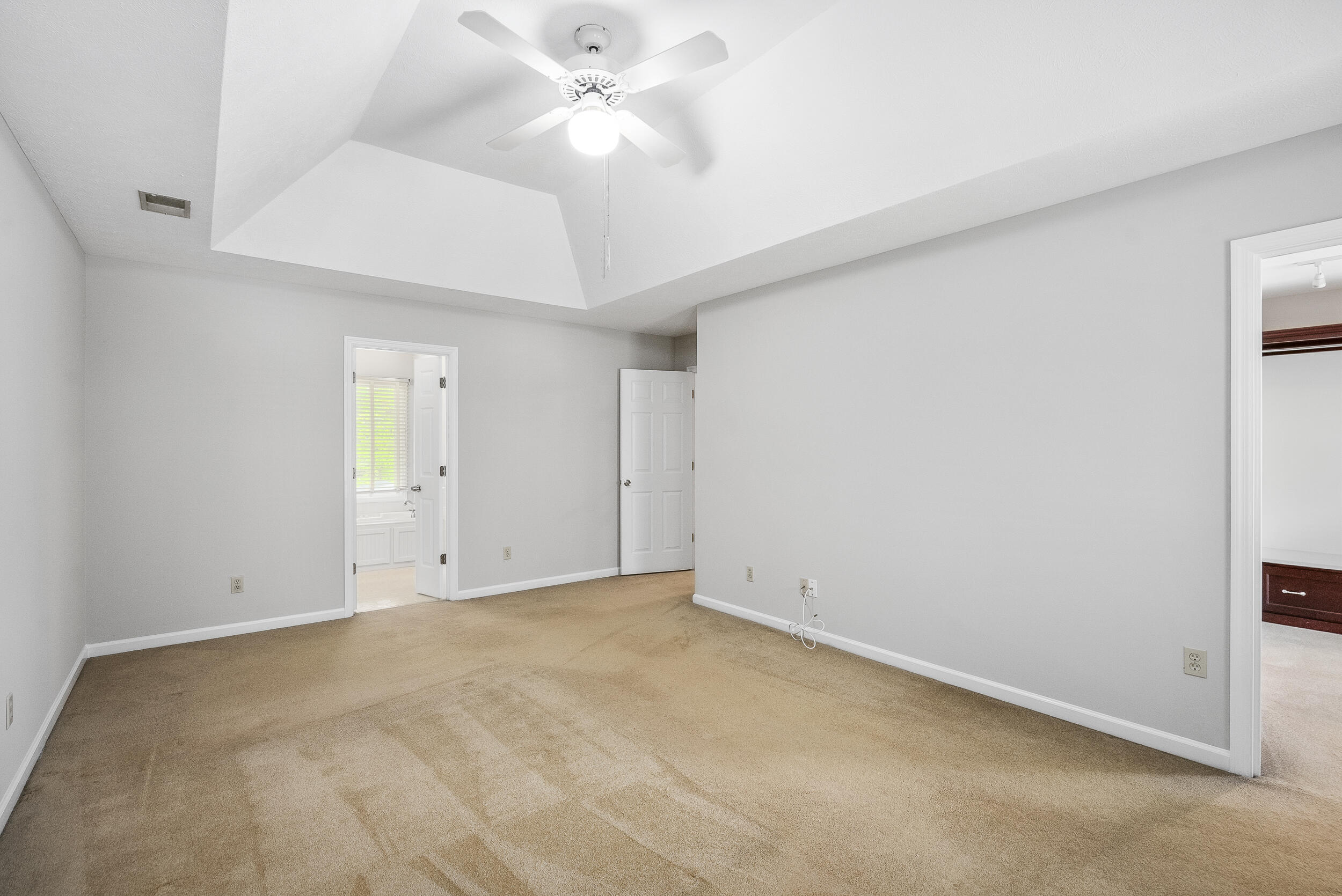 889 Trail Ridge Road Aiken, SC 29803 - Photo 32 of 82 Gallery Image 32