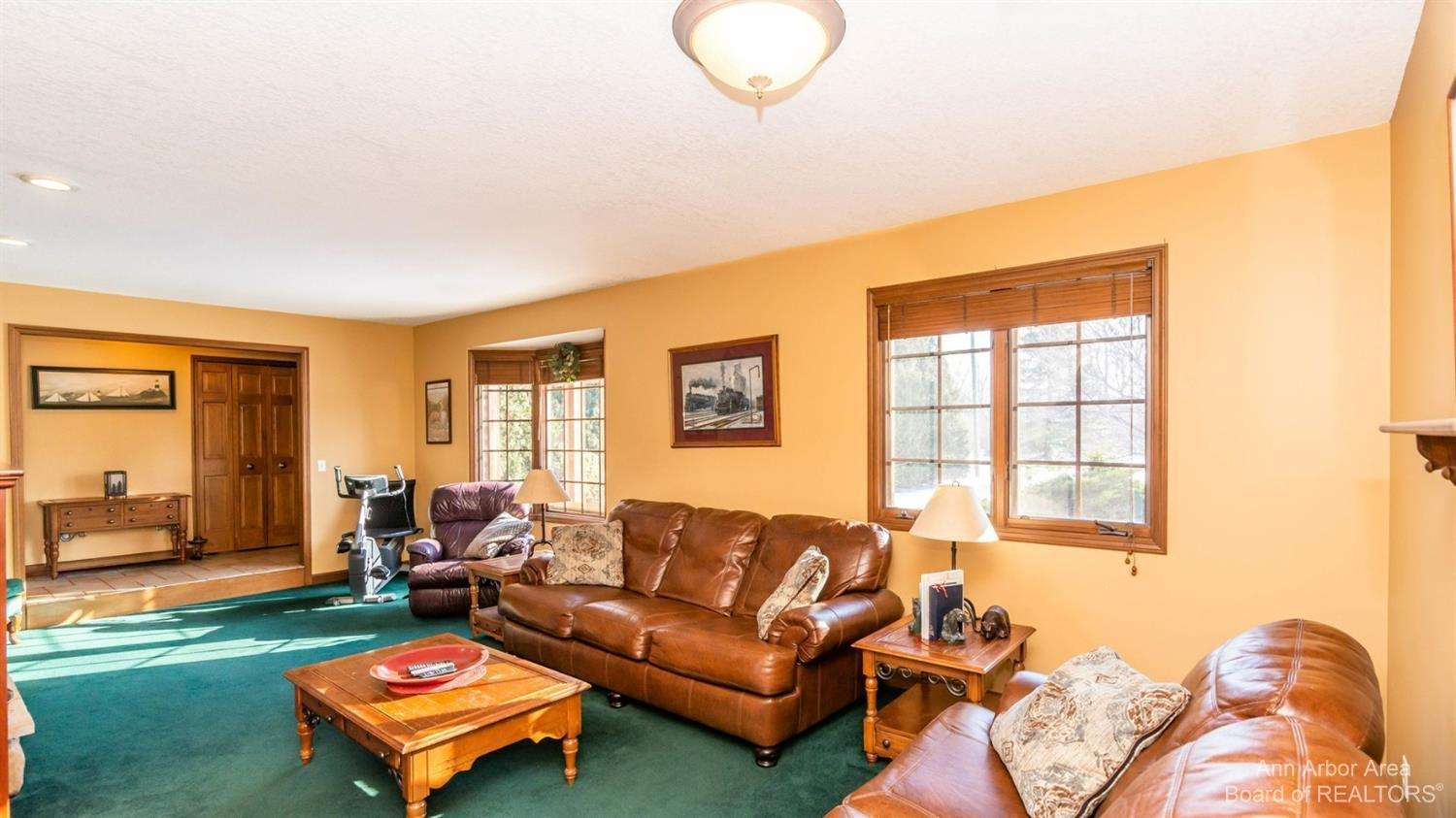 3450 West Albain Road Monroe, MI 48161 - Photo 13 of 64 Photo 13