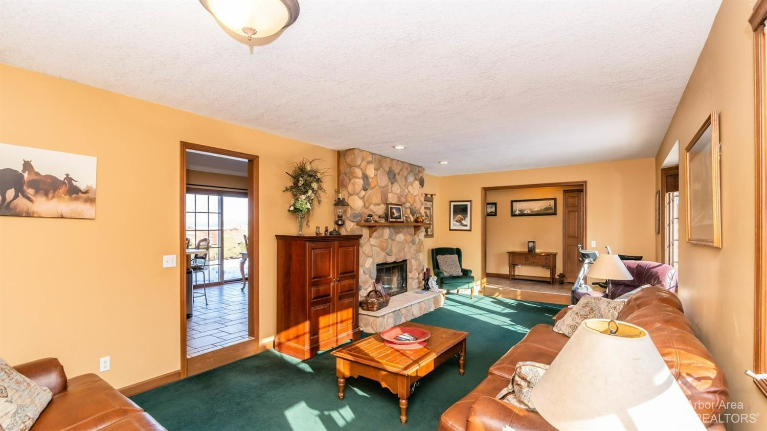 3450 West Albain Road Monroe, MI 48161 - Photo 14 of 64 Photo 14