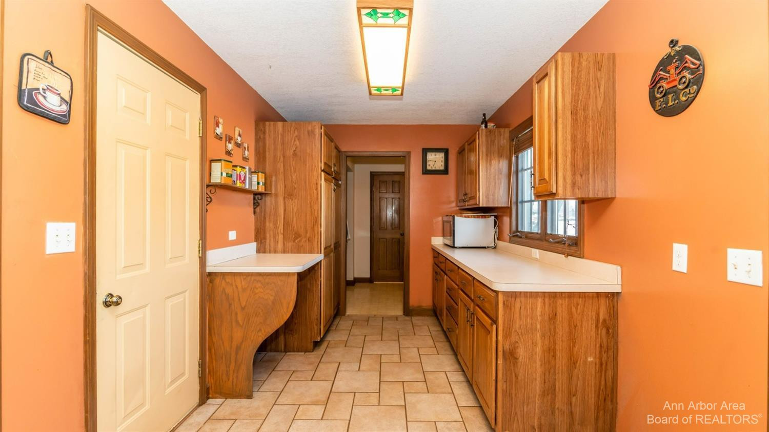 3450 West Albain Road Monroe, MI 48161 - Photo 22 of 64 Photo 22