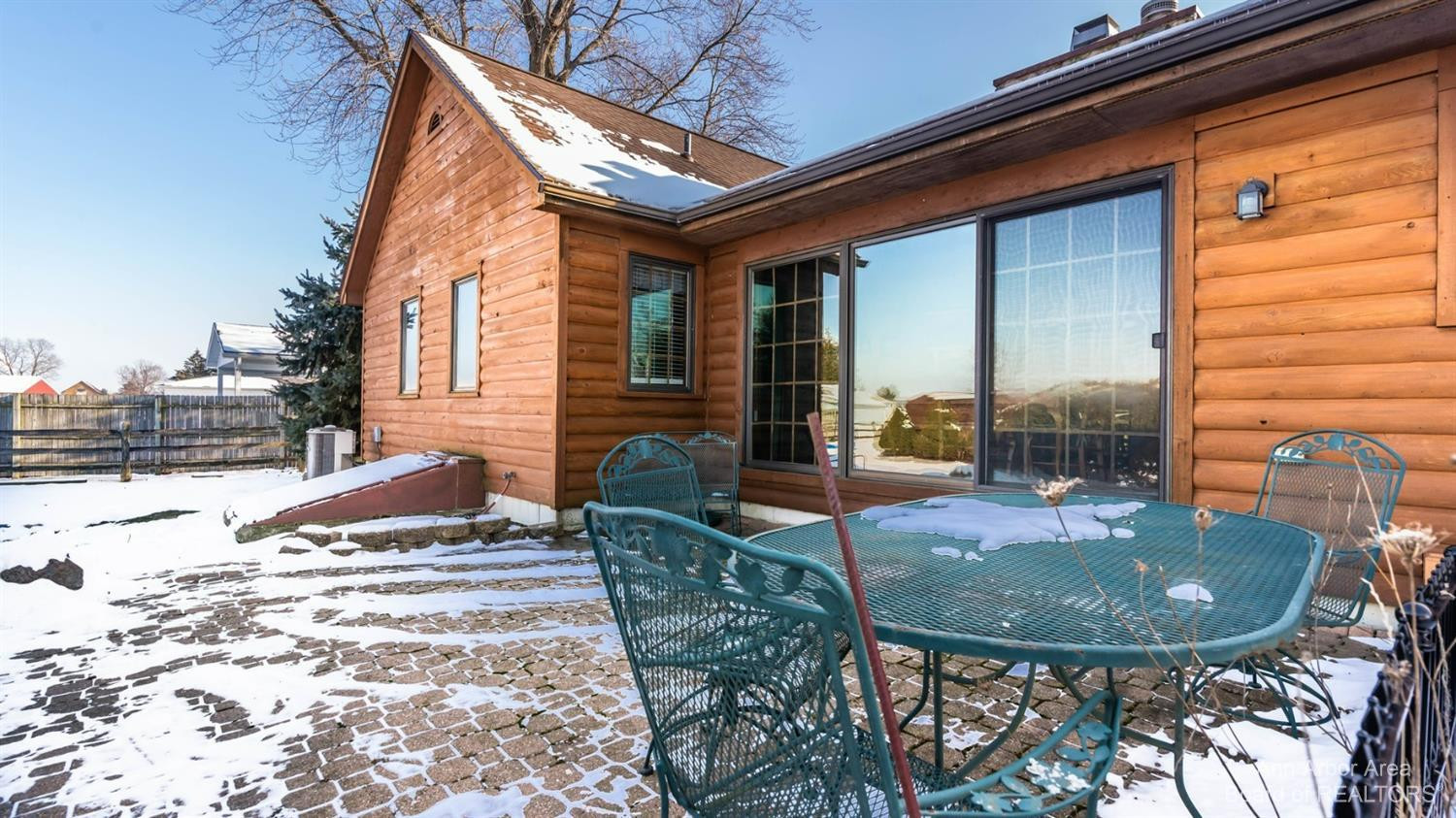 3450 West Albain Road Monroe, MI 48161 - Photo 7 of 64 Photo 7
