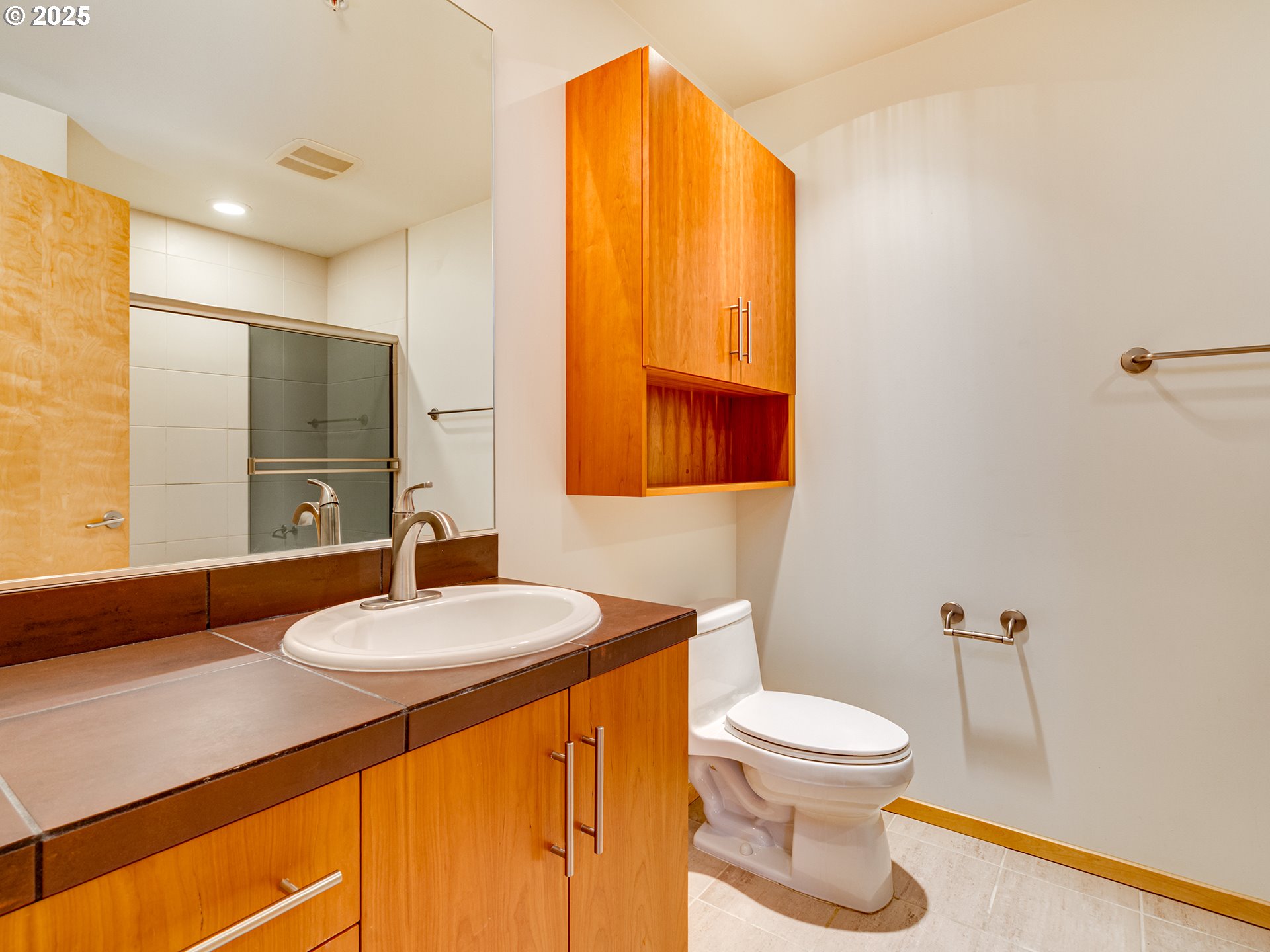 700 Washington Street, Unit 1020 Vancouver, WA 98660 - Photo 17 of 25