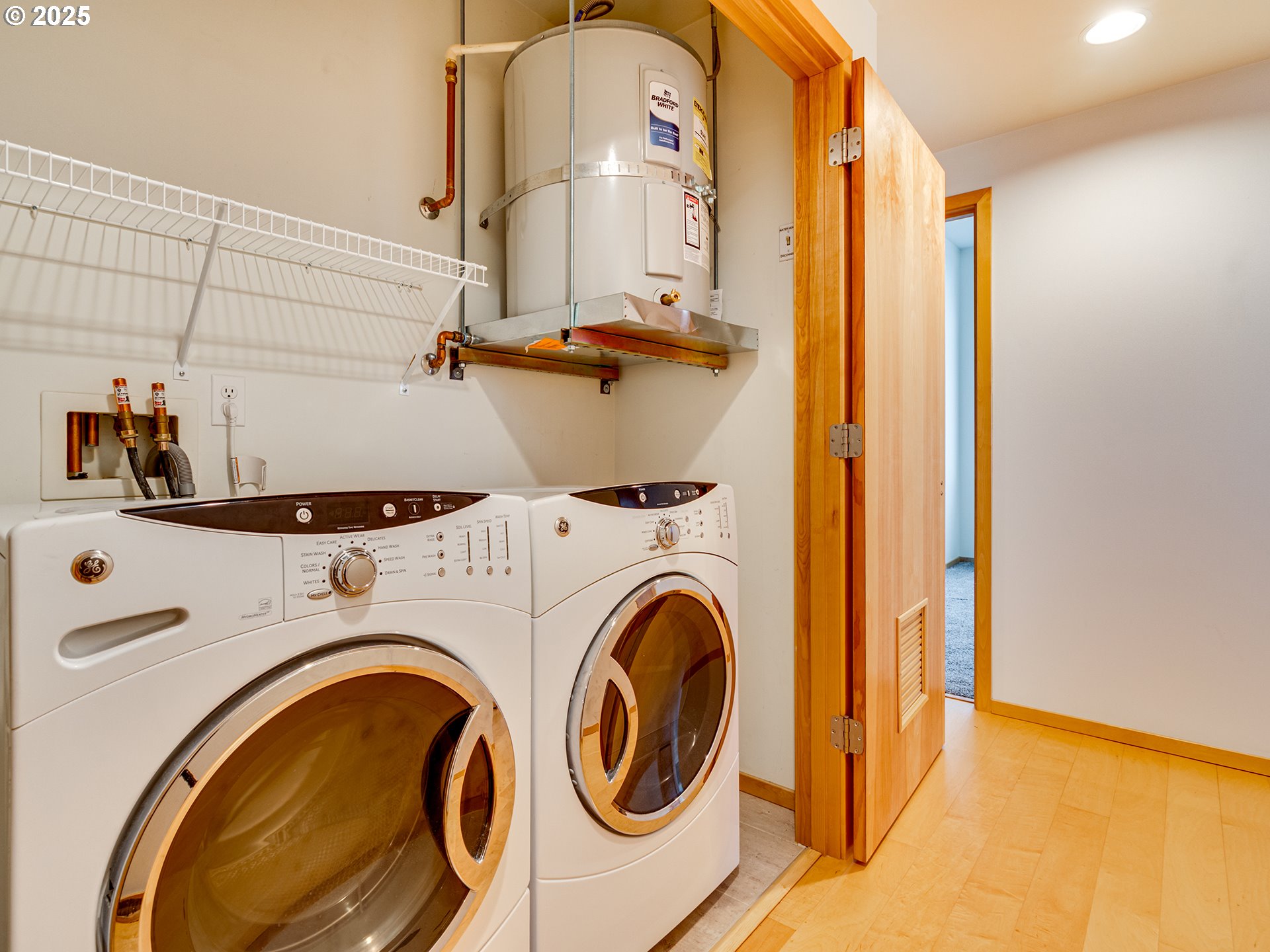 700 Washington Street, Unit 1020 Vancouver, WA 98660 - Photo 18 of 25