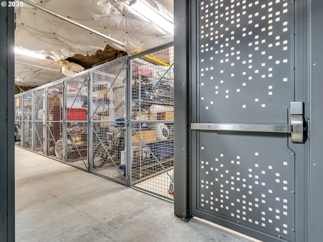 $950,000 | 700 Washington Street, Unit 1020, Vancouver, WA 98660