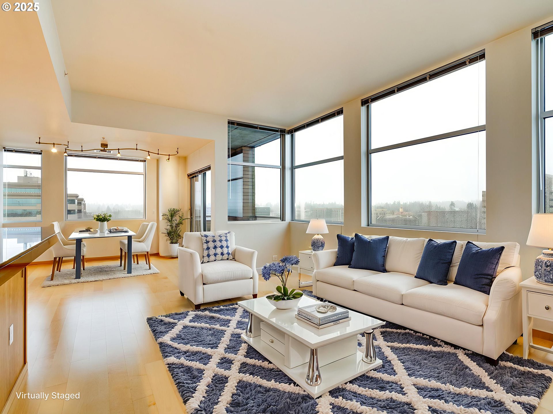 700 Washington Street, Unit 1020 Vancouver, WA 98660 - Photo 4 of 25