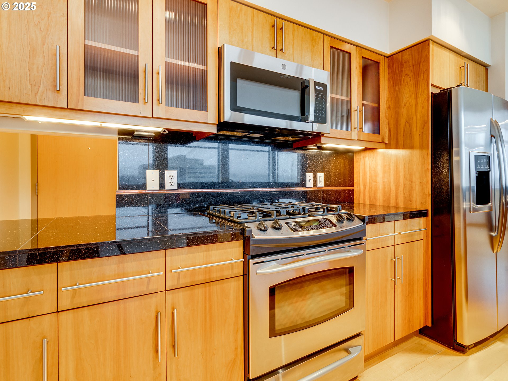 700 Washington Street, Unit 1020 Vancouver, WA 98660 - Photo 6 of 25