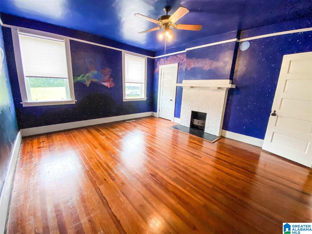 211 Alexander Street Talladega, AL 35160 - Photo 18 of 29