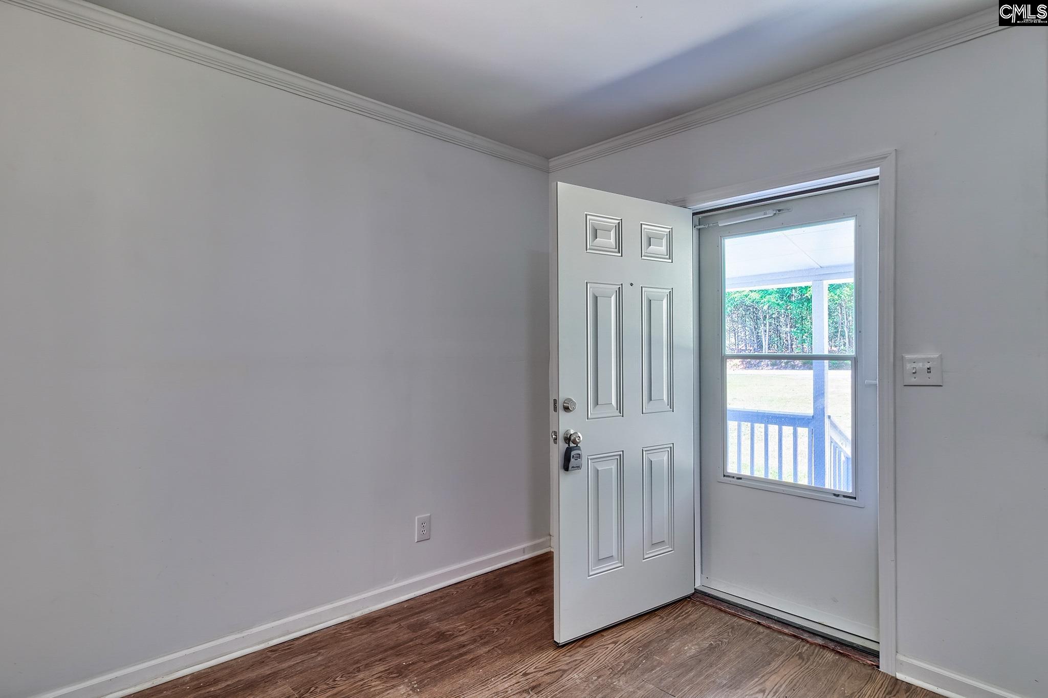 1133 Old Hilton Road Chapin, SC 29036 - Photo 12 of 50