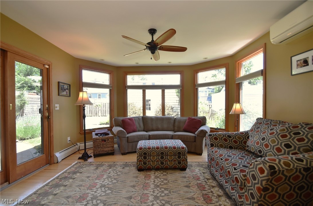 3711 Sutherland Road Shaker Heights, OH 44122 - Photo 18 of 50 Gallery Image 18